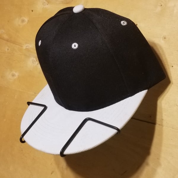 Image of The "Half Cab"