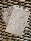 ʻŌlena (tumeric) Soap