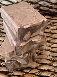 Image 2 of ʻŌlena (tumeric) Soap