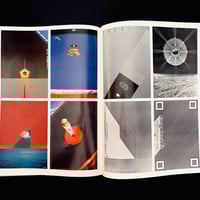 Image 15 of IDEA 1979 #1