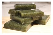 Image of Basil, Sage and Mint