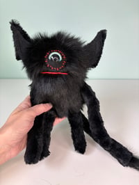 Image 8 of Mini Weighted Nervous Cyclops Monsters