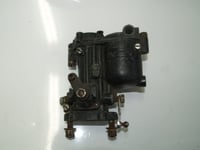 Image 4 of Solex 1F Carburetor For 328 BMW 1936-1941 