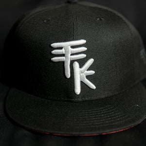 Image of TK Fiesta Hat
