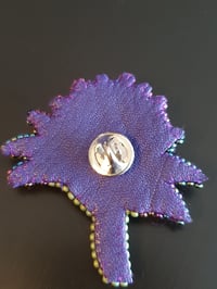 Image 3 of Pin's SCOTLAND IN MY HEART