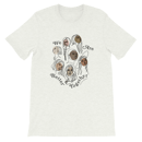 Image 1 of Better Together Tee