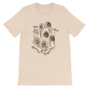 Image 2 of Better Together Tee