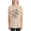 Image 3 of Better Together Tee