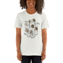 Image 4 of Better Together Tee