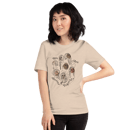 Image 5 of Better Together Tee