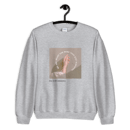 Image 1 of Meant for More Crewneck Sweater
