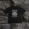 Ascending Dragon T-Shirt