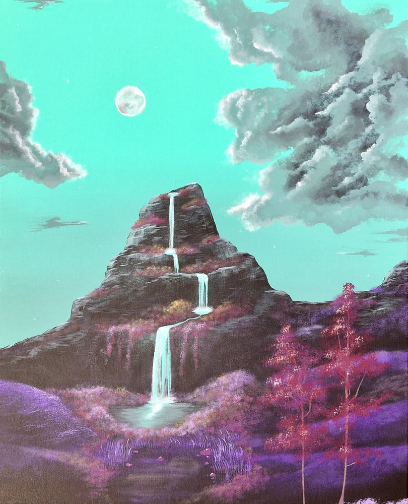 Home Twelve Tribes Art