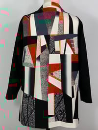 Image 3 of Networks Trench