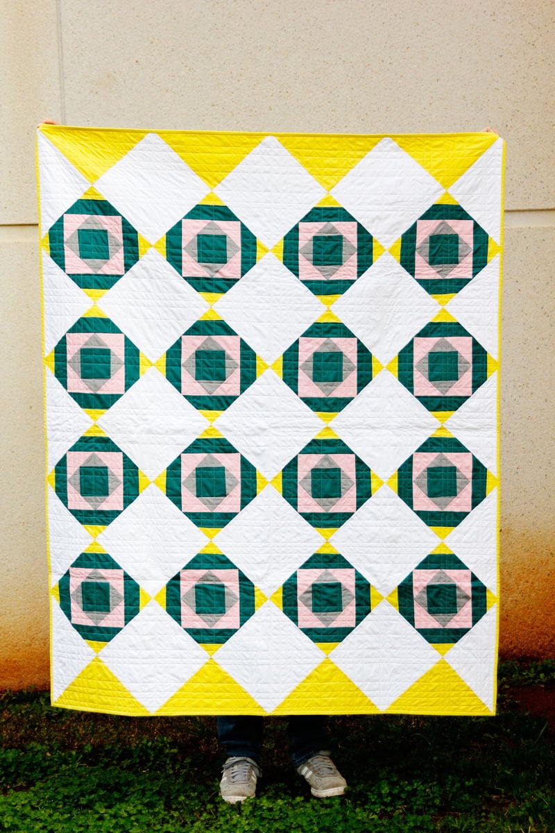 The JADE Quilt Pattern See Kate Sew the-jade-quilt-pattern-see-kate-sew