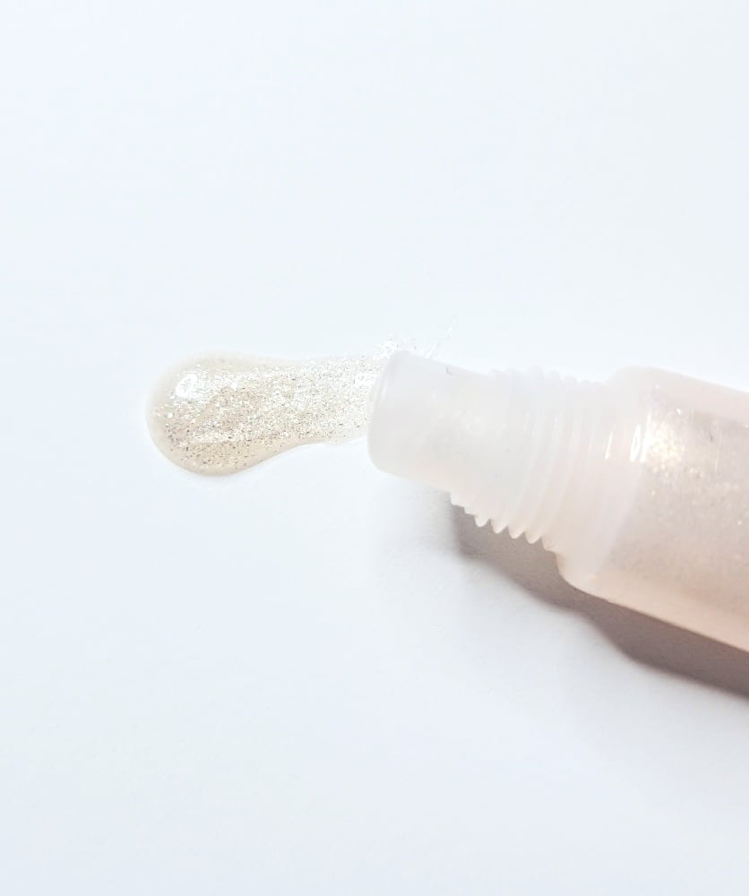 Image of Crystal Lip Gloss