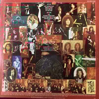 Image 2 of Queen - Queen 