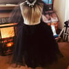 HOB TUTU