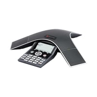 Polycom SoundStation IP 7000