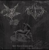 Image of Hell Bestial Conjuration