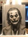 Image of Joker/Arthur Fleck Portrait Pair 