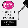 Glisten & Glow Mystery Polish