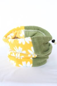 Image 2 of Two Way Hat  #2