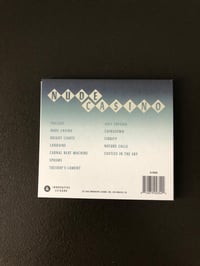 Image 3 of Nude Casino CD