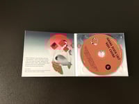 Image 2 of Nude Casino CD