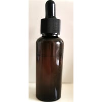 Knuckle Magic (50ml)