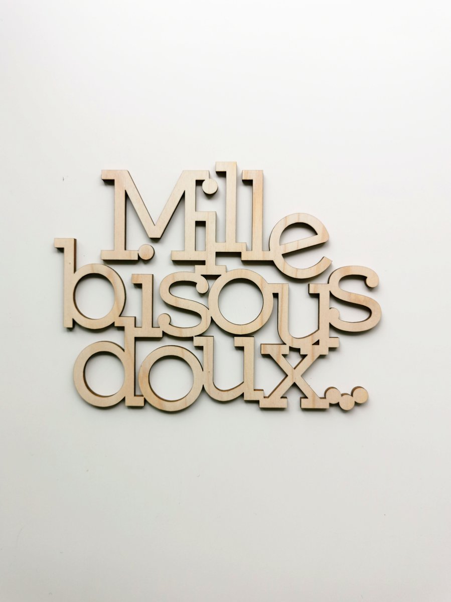 Mille Bisous Doux Samedi Prochain Kids Mille Bisous Doux Samedi Prochain Kids