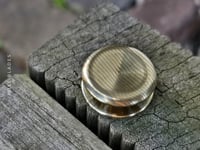 Buttons - XL - 24.5 mm fancy stuff