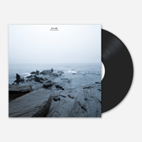 Pop. 1280 - Way Station LP/CD