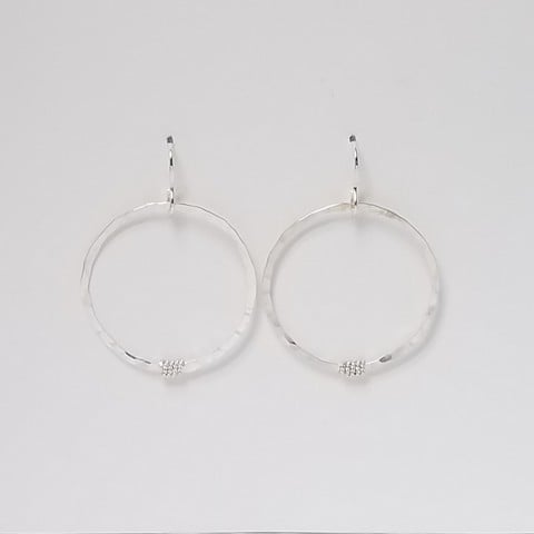 Image of Happy hoops #3