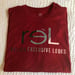 Image of ReL Tees