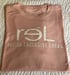 Image of ReL Tees