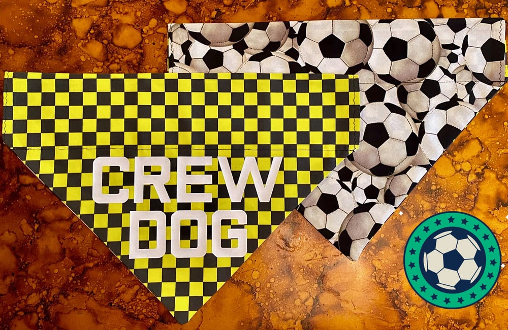 Sports Bandanas RESCUEDohio