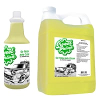 Image 1 of “So Fresh and Clean” All Purpose Cleaner 