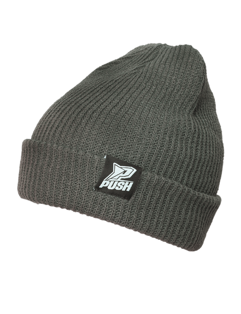 Image of Dual Beanie