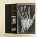 Image of BLAST BEATS | €25 (ex ppd)