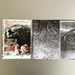 Image of BLAST BEATS | €25 (ex ppd)