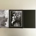 Image of BLAST BEATS | €25 (ex ppd)