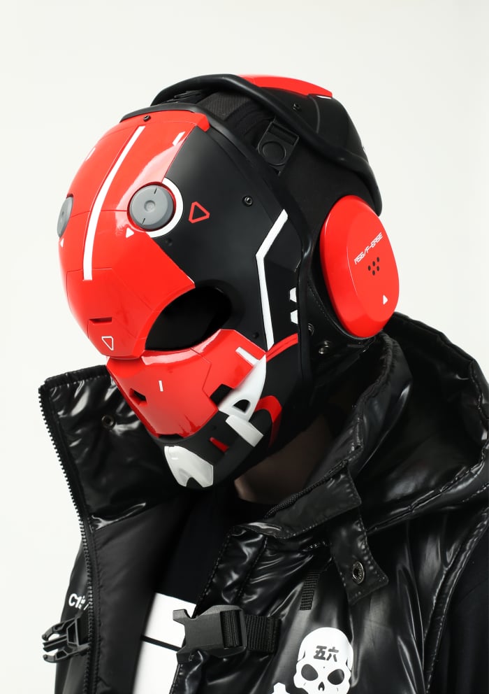 M56-HE/G1-F