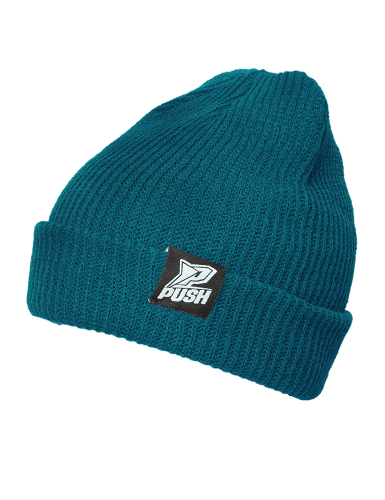 Image of Dual Beanie