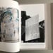 Image of LIFE WITHOUT STRUCTURES | €120 (ex. ppd)