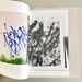 Image of LIFE WITHOUT STRUCTURES | €120 (ex. ppd)
