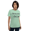 Merchant of Selling Tee