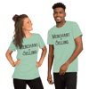 Merchant of Selling Tee