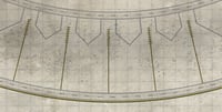 Image 1 of Curve - Smallest