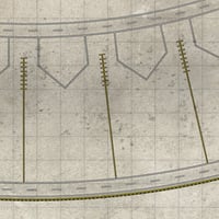 Image 2 of Curve - Smallest